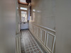 Ma-Cabane - Vente Maison MARGNY-LES-COMPIEGNE, 74 m²