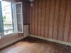 Ma-Cabane - Vente Maison MARGNY-LES-COMPIEGNE, 74 m²