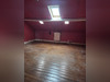 Ma-Cabane - Vente Maison MARGNY-LES-COMPIEGNE, 74 m²