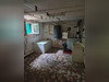 Ma-Cabane - Vente Maison MARGNY-LES-COMPIEGNE, 74 m²