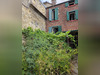 Ma-Cabane - Vente Maison MARGNY-LES-COMPIEGNE, 74 m²