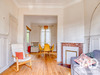 Ma-Cabane - Vente Maison Margny-Lès-Compiègne, 84 m²