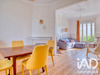 Ma-Cabane - Vente Maison Margny-Lès-Compiègne, 84 m²