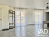 Ma-Cabane - Vente Maison Margny-sur-Matz, 105 m²
