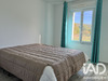 Ma-Cabane - Vente Maison Margny-sur-Matz, 105 m²