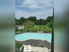 Ma-Cabane - Vente Maison Margouet-Meymes, 520 m²
