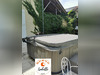 Ma-Cabane - Vente Maison Margouet-Meymes, 520 m²