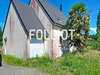 Ma-Cabane - Vente Maison MARGUERAY, 102 m²