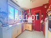 Ma-Cabane - Vente Maison MARGUERAY, 102 m²