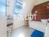 Ma-Cabane - Vente Maison MARGUERAY, 102 m²