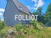 Ma-Cabane - Vente Maison MARGUERAY, 102 m²