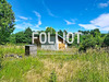 Ma-Cabane - Vente Maison MARGUERAY, 102 m²
