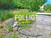 Ma-Cabane - Vente Maison MARGUERAY, 102 m²