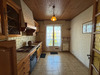 Ma-Cabane - Vente Maison MARGUERITTES, 87 m²