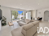 Ma-Cabane - Vente Maison Marguerittes, 97 m²