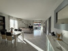 Ma-Cabane - Vente Maison MARGUERITTES, 116 m²