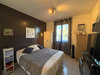 Ma-Cabane - Vente Maison MARGUERITTES, 116 m²
