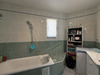 Ma-Cabane - Vente Maison MARGUERITTES, 116 m²
