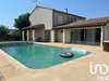Ma-Cabane - Vente Maison Marguerittes, 142 m²