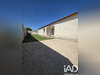Ma-Cabane - Vente Maison Marguerittes, 105 m²