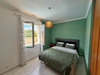 Ma-Cabane - Vente Maison MARGUERITTES, 98 m²