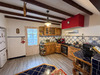 Ma-Cabane - Vente Maison MARGUERITTES, 123 m²