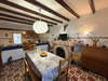 Ma-Cabane - Vente Maison MARGUERITTES, 123 m²
