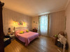 Ma-Cabane - Vente Maison MARGUERITTES, 123 m²