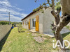 Ma-Cabane - Vente Maison Marguerittes, 80 m²