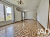 Ma-Cabane - Vente Maison Marguerittes, 80 m²