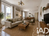 Ma-Cabane - Vente Maison Marguerittes, 80 m²
