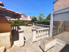 Ma-Cabane - Vente Maison MARGUERITTES, 104 m²