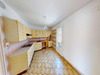 Ma-Cabane - Vente Maison MARGUERITTES, 104 m²