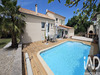 Ma-Cabane - Vente Maison Marguerittes, 135 m²