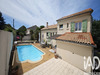 Ma-Cabane - Vente Maison Marguerittes, 135 m²