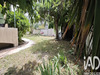 Ma-Cabane - Vente Maison Marguerittes, 135 m²