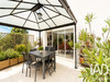 Ma-Cabane - Vente Maison Marguerittes, 100 m²