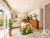 Ma-Cabane - Vente Maison Marguerittes, 100 m²