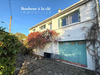 Ma-Cabane - Vente Maison MARGUERITTES, 110 m²