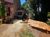 Ma-Cabane - Vente Maison Marguerittes, 90 m²