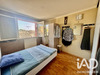 Ma-Cabane - Vente Maison Marguerittes, 84 m²