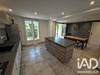 Ma-Cabane - Vente Maison Marguerittes, 142 m²