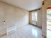 Ma-Cabane - Vente Maison MARGUERITTES, 103 m²