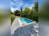 Ma-Cabane - Vente Maison Marguerittes, 175 m²