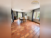 Ma-Cabane - Vente Maison Marguerittes, 175 m²