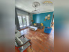 Ma-Cabane - Vente Maison Marguerittes, 175 m²