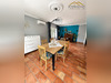 Ma-Cabane - Vente Maison Marguerittes, 175 m²