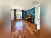 Ma-Cabane - Vente Maison Marguerittes, 175 m²