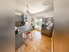 Ma-Cabane - Vente Maison Marguerittes, 175 m²