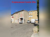 Ma-Cabane - Vente Maison MARGUERITTES, 140 m²